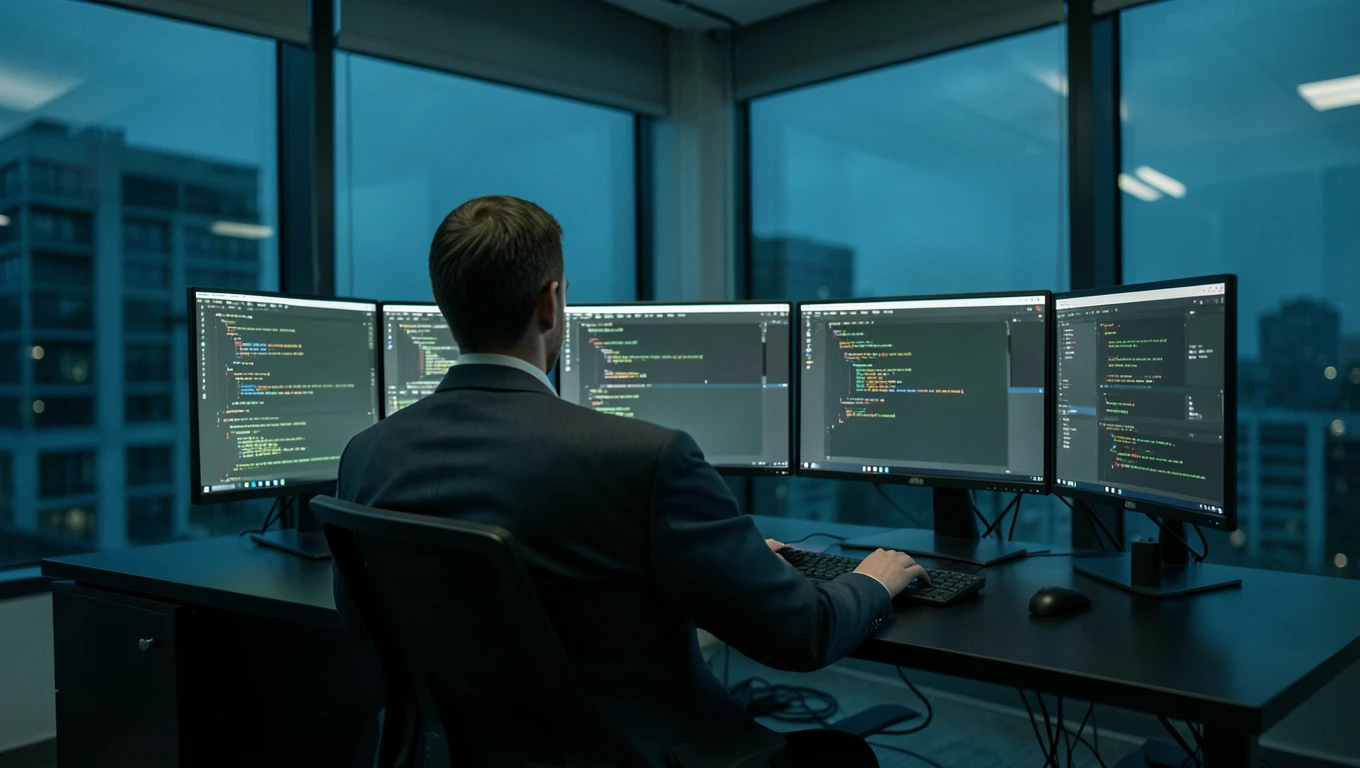 Microsoft teste Project Odeon pour refondre les Paramètres