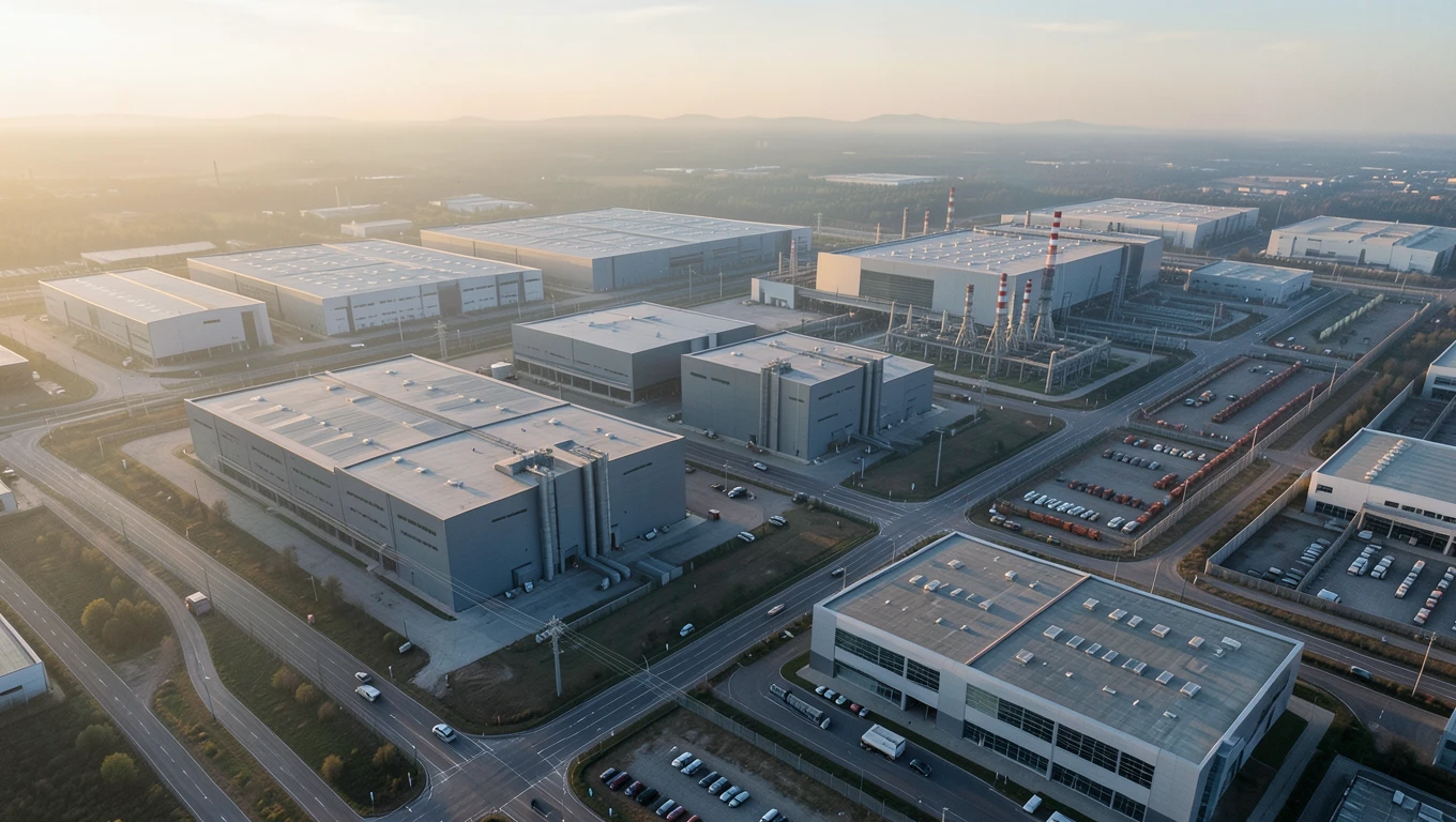 Microsoft muscle l’ERP industriel avec des agents IA