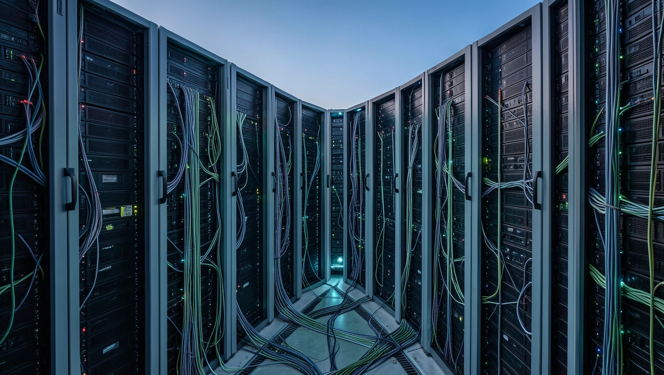 MiMo-V2.6-Pro rejoint Grok 4.7 en tête des modèles ouverts