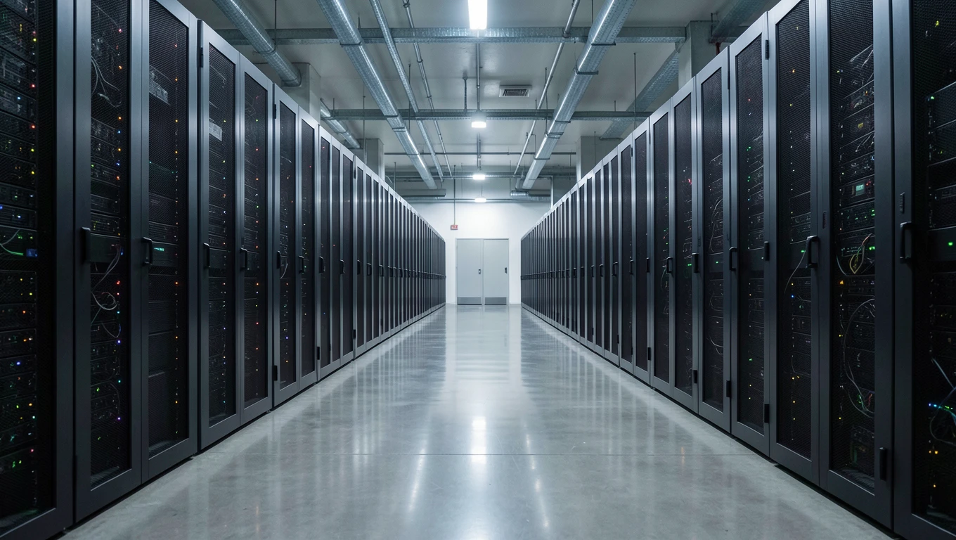 Mistral AI réunit voix et outils dans Voxtral 3