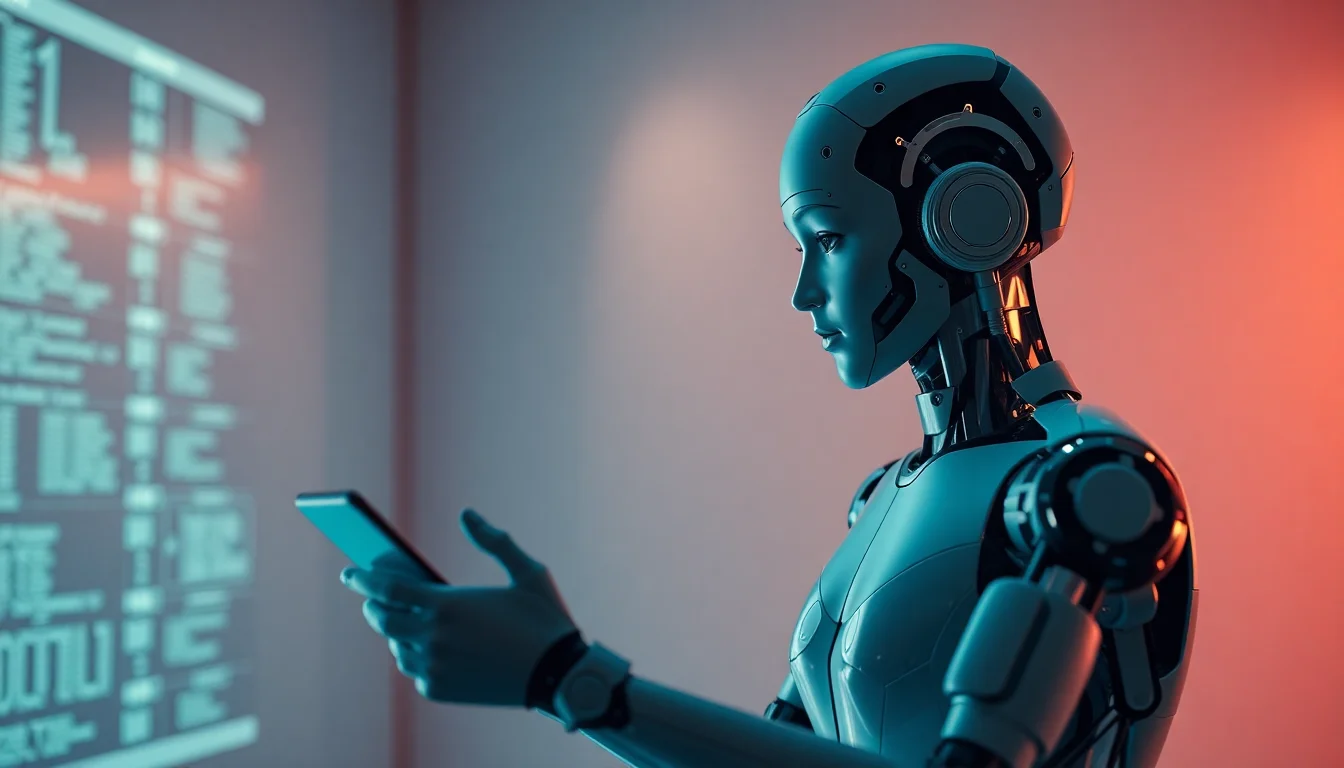 Shieldstral par Mistral AI révolutionne la modération contentieuse