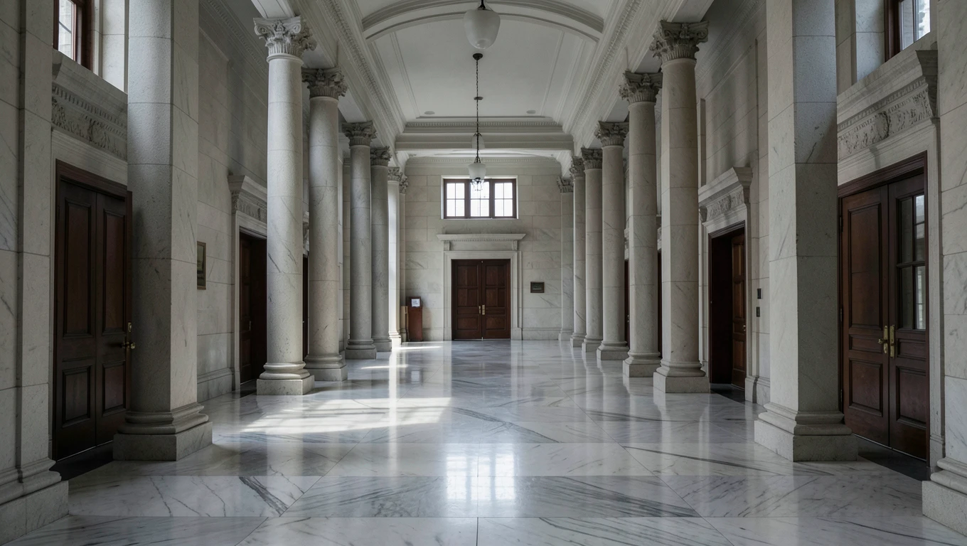 LexisNexis rachète Doctrine après leur bataille judiciaire