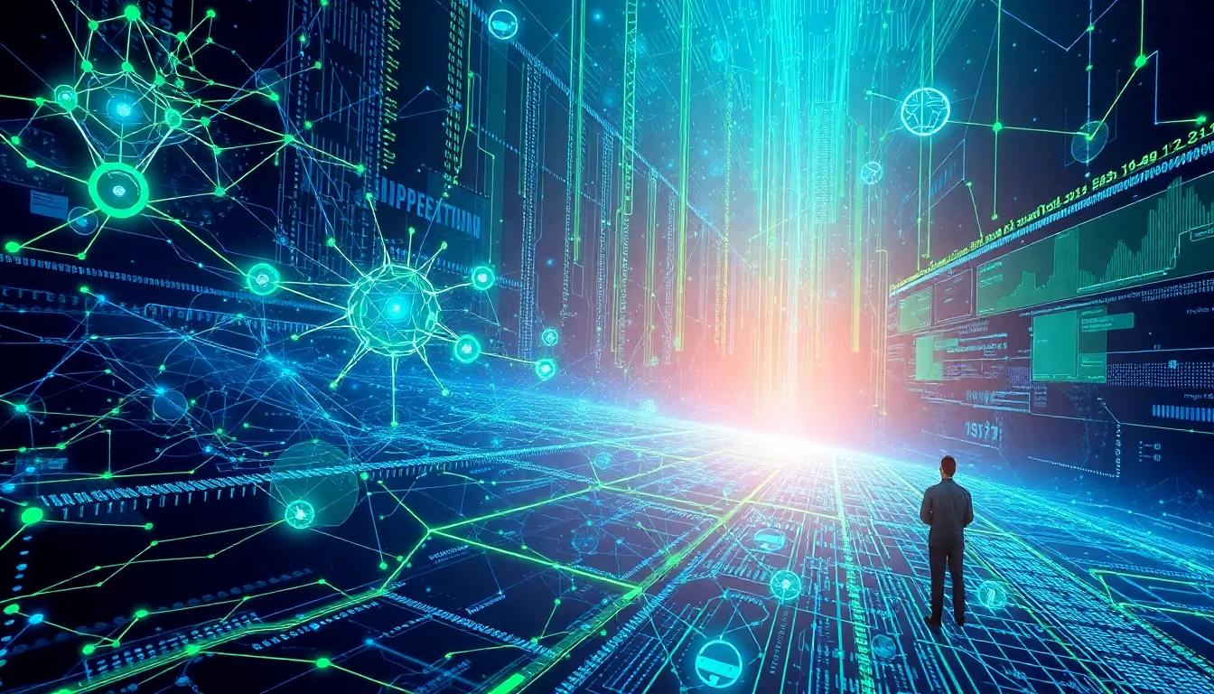MIT et DeepMind redéfinissent la fiabilité des réseaux neuronaux
