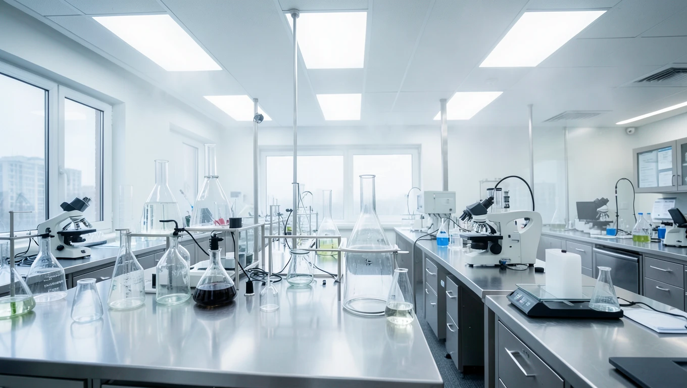 Au MIT, l’IA aide les novices et égare les cliniciens
