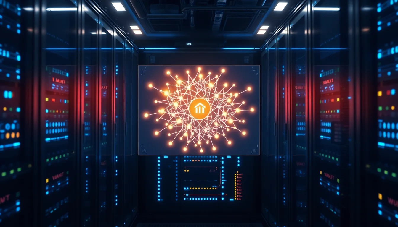 Modèles IA : le renforcement bouscule le raisonnement mathématique