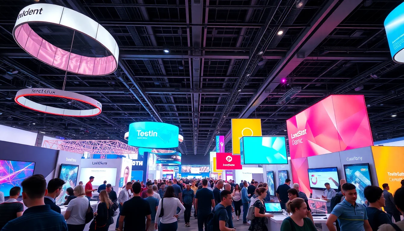 Mozilla enfonce les attaques LLM à Black Hat 2026
