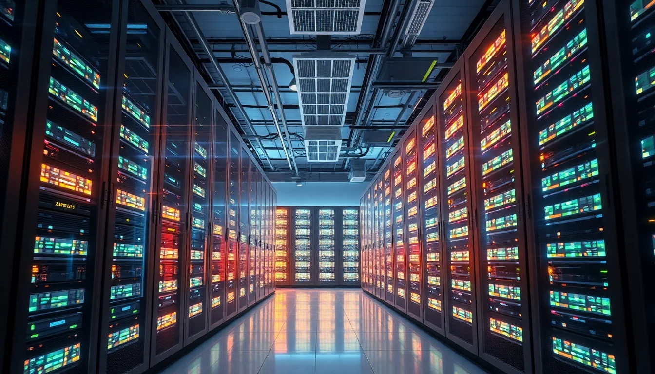 Murakkab bouscule l'IA cloud avec 73% d'économie d'énergie