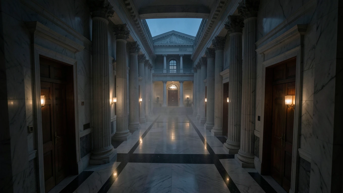 Musk domine la première semaine du procès contre Altman