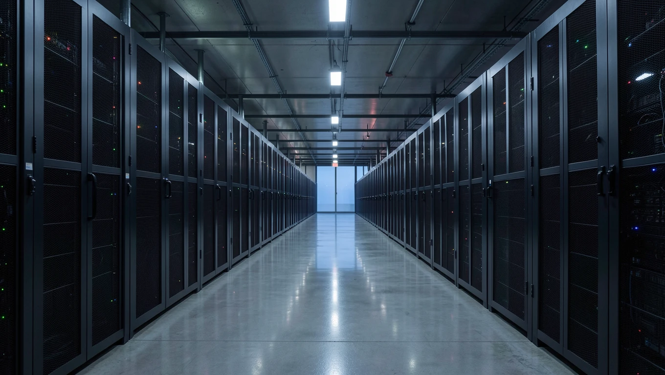 Nadella pousse des modèles d’IA dix fois moins chers