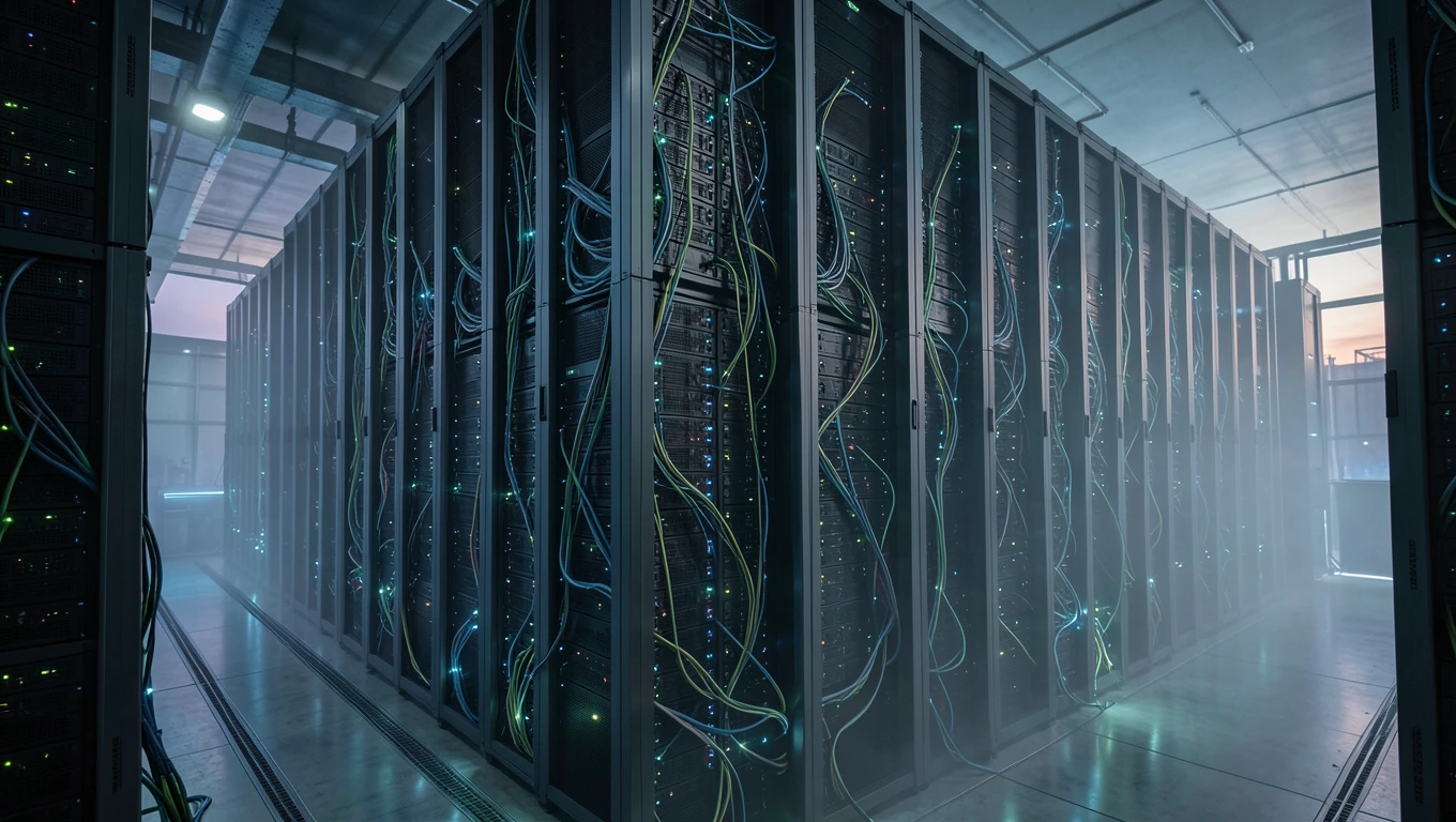 Nathan Benaich réunit plus de 600 participants pour State of AI