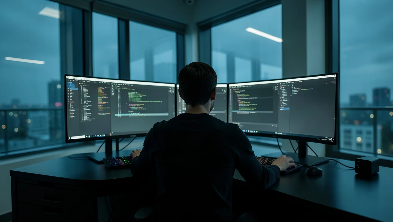 Nathan Benaich mobilise plus de 600 participants pour State of AI