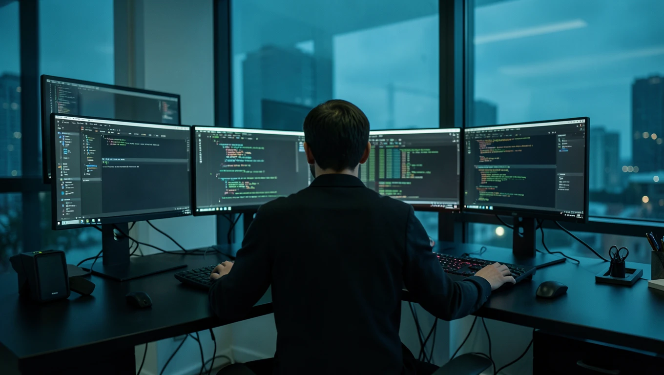 Les mathématiciens mettent en doute l’exploit d’OpenAI