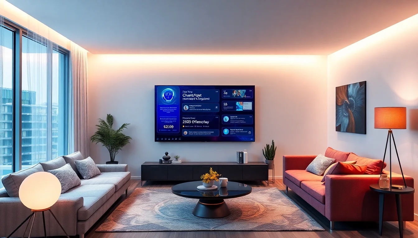 Netflix révolutionne la navigation avec un IA ChatGPT