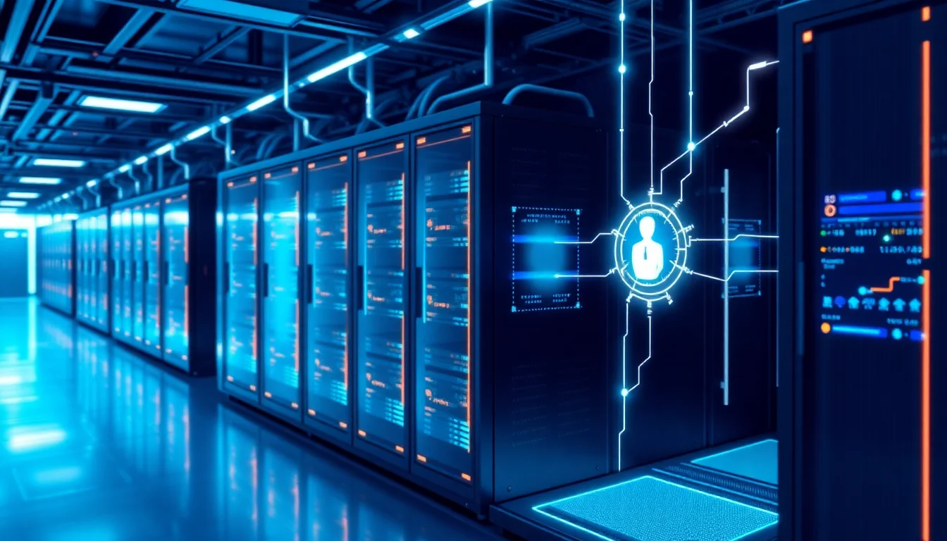 Netskope dévoile un boom des compromis de données IA