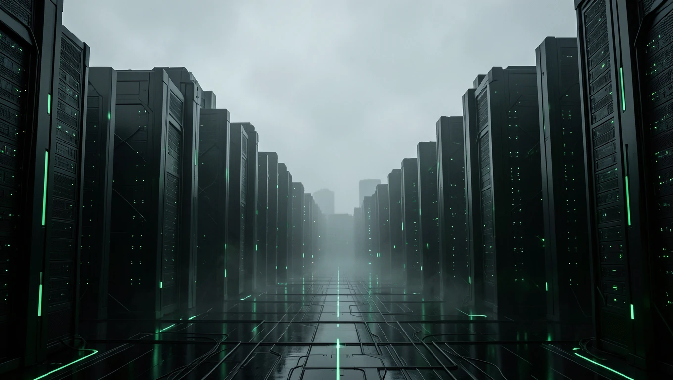 Netskope mesure l’envolée de l’usage de l’IA en France