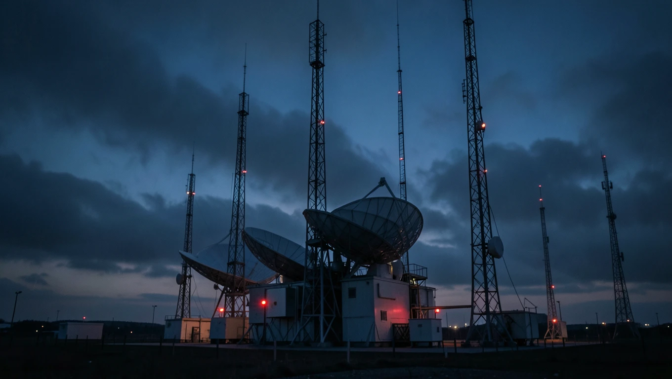 Nokia Bell Labs teste la 6G contre l’injection d’intentions