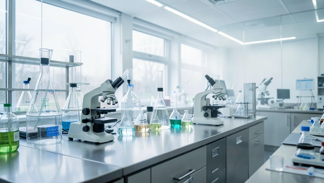 Nolla Health teste le premier parcours anti-acné par IA