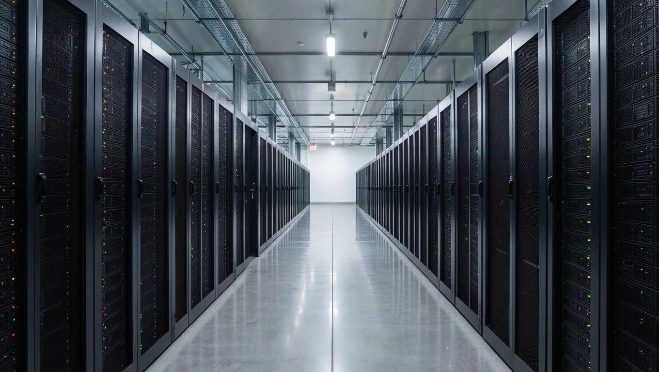 NOVA de Palo Alto Networks révèle 14 090 failles inédites
