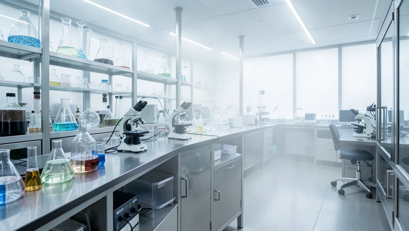 Novo Nordisk confie sa découverte de médicaments à AWS