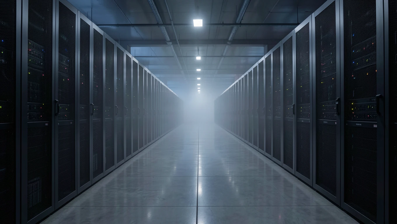 Nvidia lance le rack Groq 3 LPX chez Nebius cette année