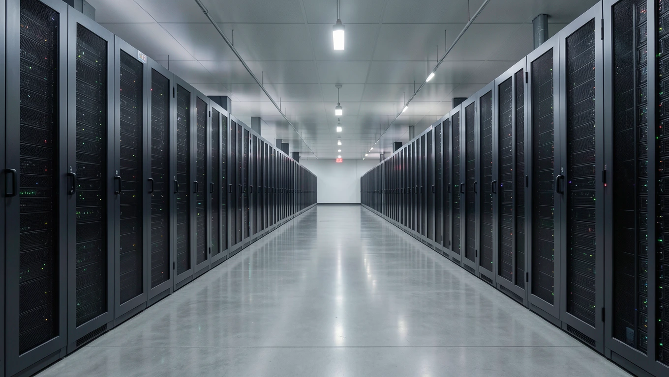 NVIDIA réduit jusqu’à 49 % le trafic de jetons de Pi
