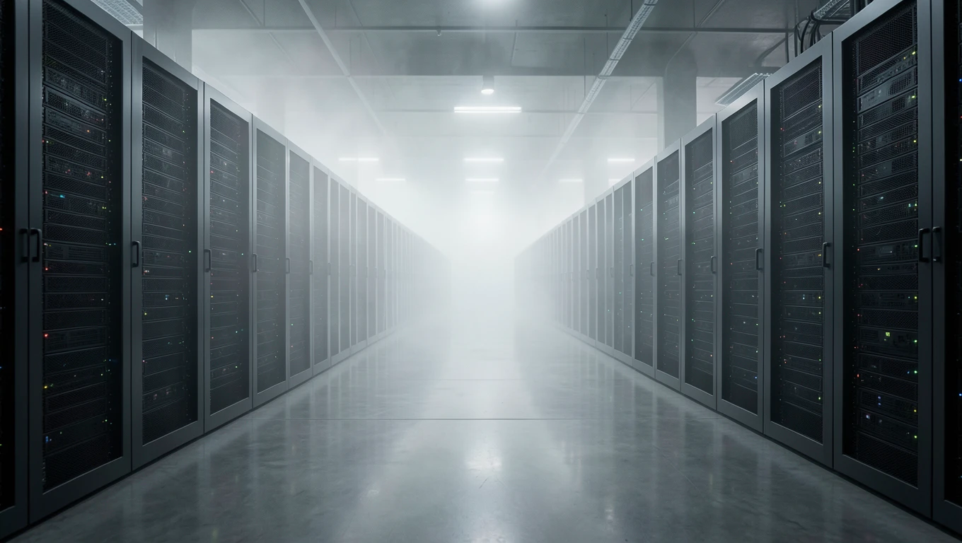 NVIDIA Earth2Studio simule huit scénarios météo à New Delhi