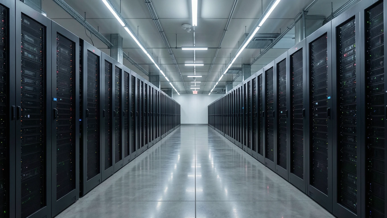 Nvidia encadre les agents IA avec sa plateforme de sécurité