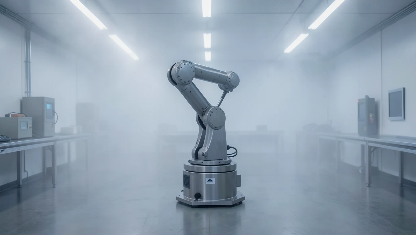 NVIDIA propulse les robotaxis d’Uber dans 28 villes