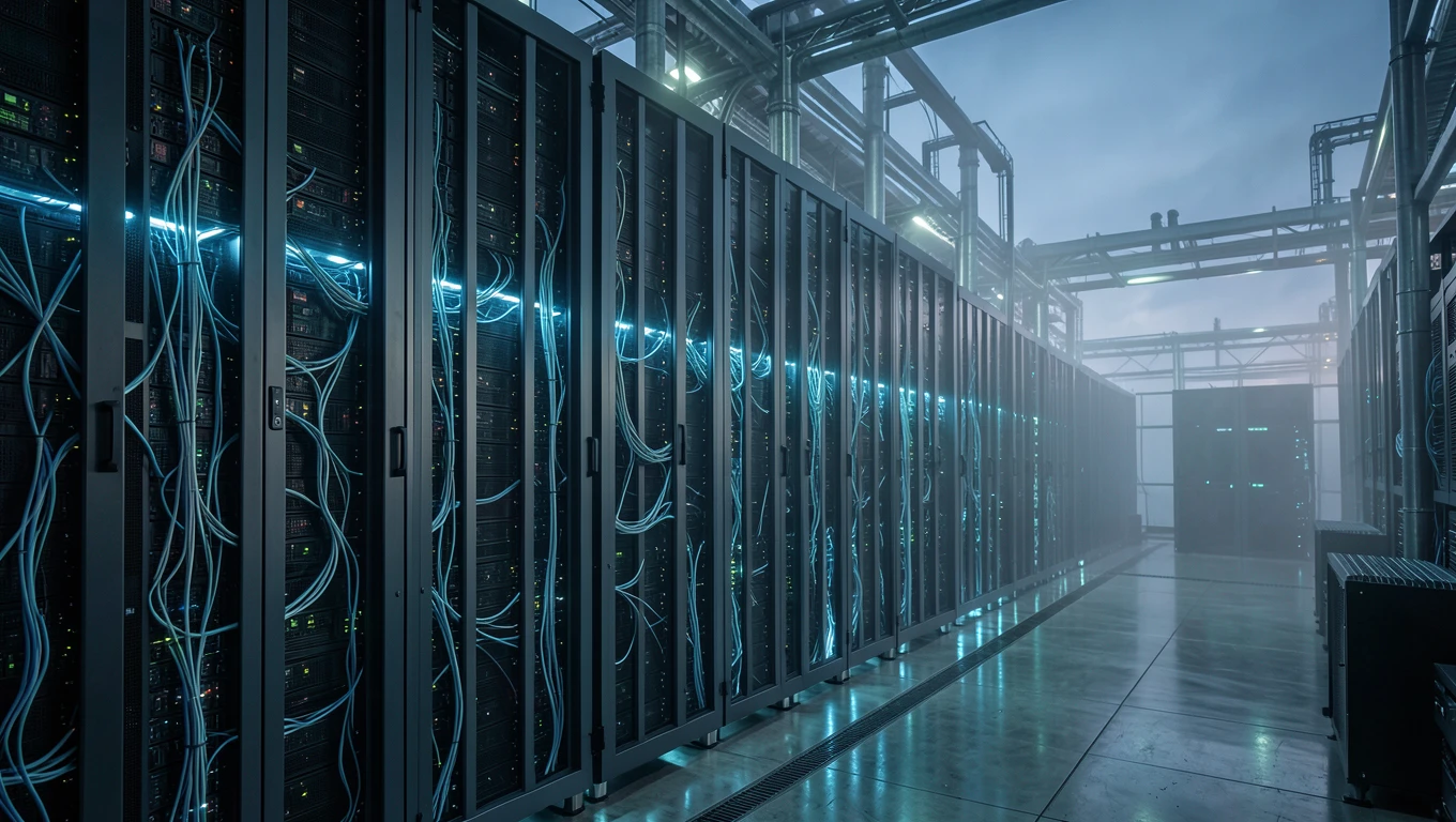 NVIDIA et Air Street mobilisent 2 milliards £ pour l’IA britannique