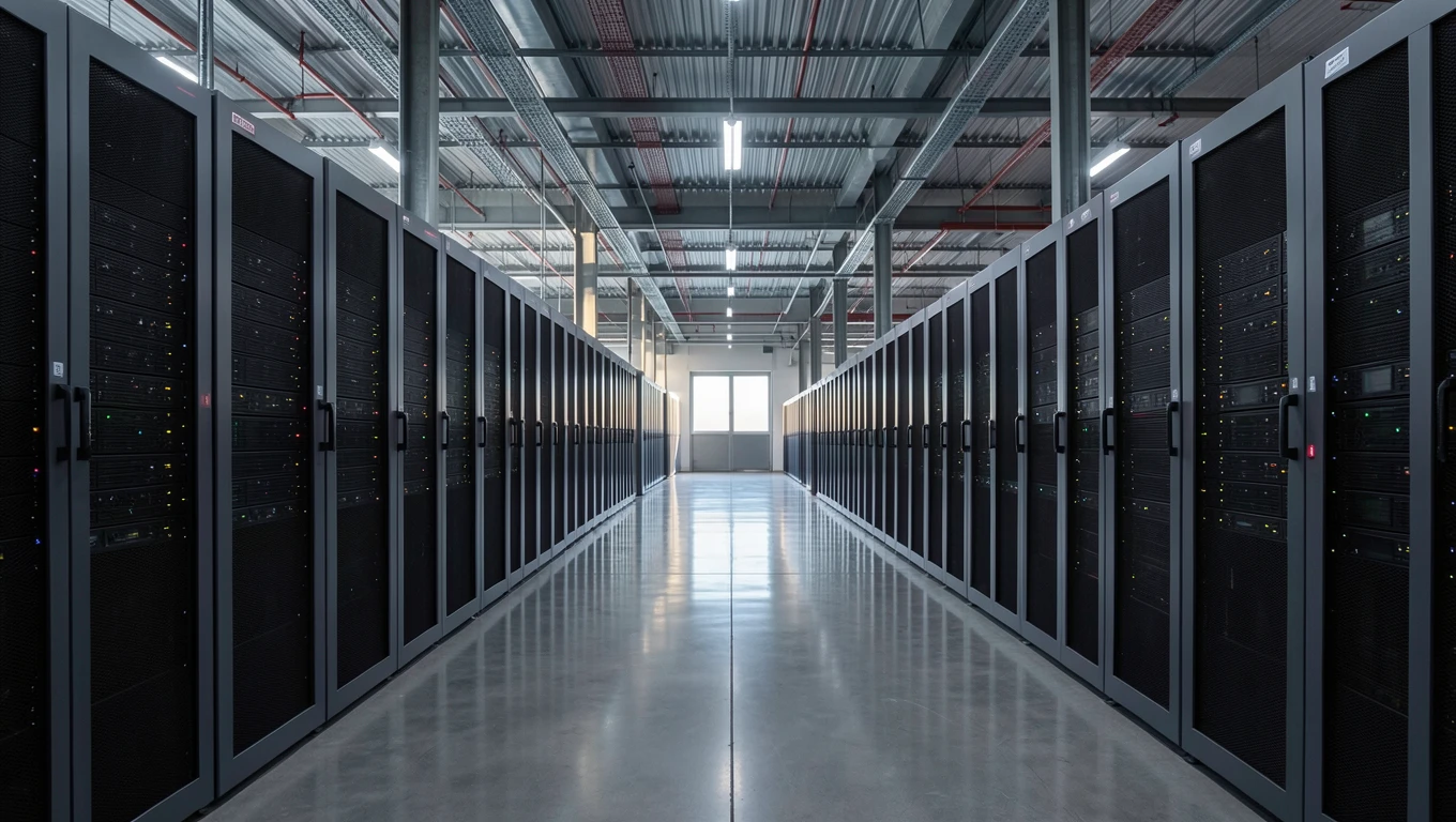 NVIDIA et Google s’allient pour libérer 100 GW du réseau
