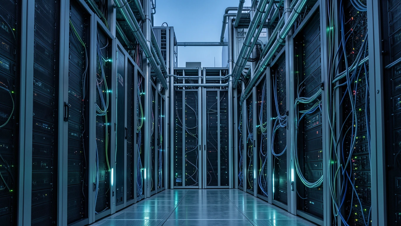 Avec Kumo Relational, NVIDIA prédit sans entraînement dédié