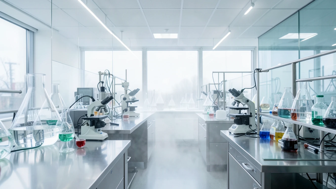 NVIDIA repousse les limites de la chirurgie avec Cosmos-H-Dreams