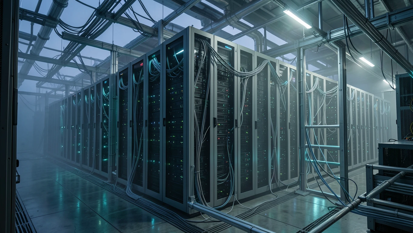 Nvidia négocie une entrée chez Perplexity, valorisée 30 milliards