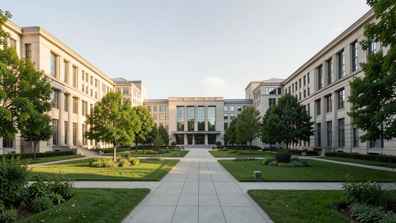 NVIDIA inaugure le premier centre universitaire d’IA indonésien