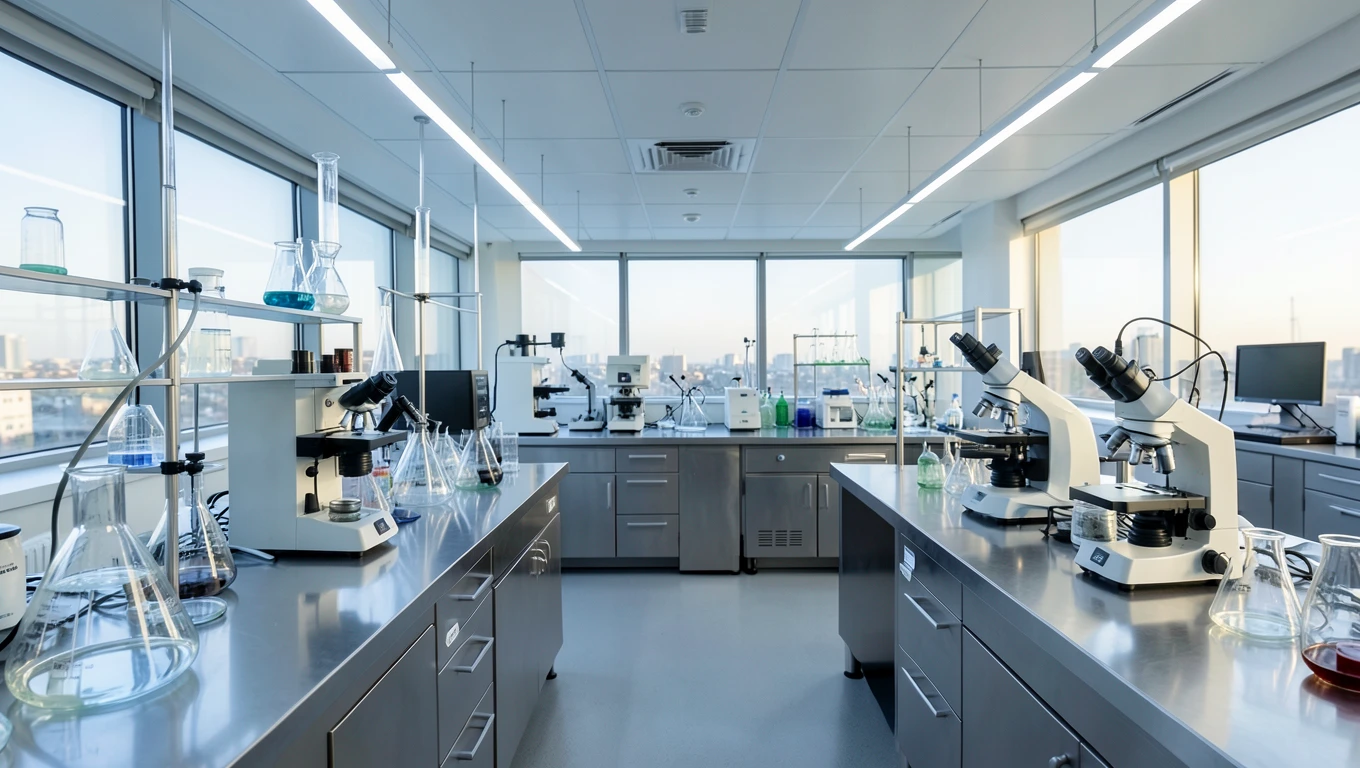 NVIDIA finance les doctorants jusqu’à 60 000 dollars