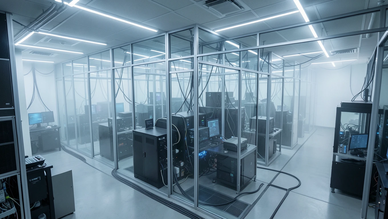 NVIDIA prédit les données tabulaires sans entraînement