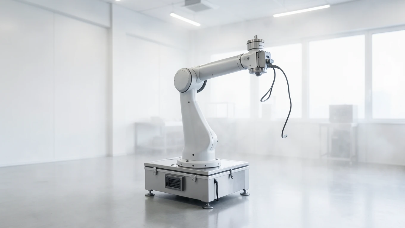 NVIDIA déploie l’IA générative dans les drones et robots