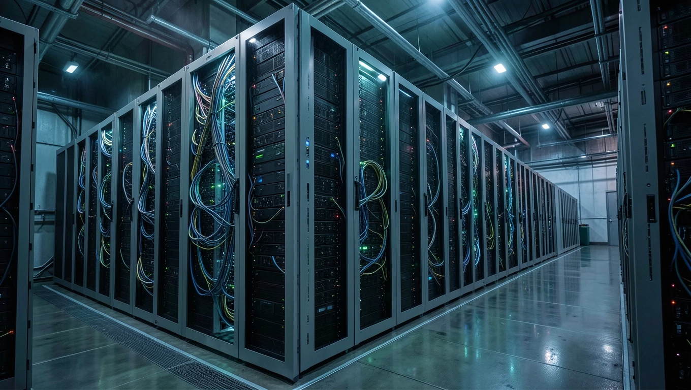 Nvidia s’empare de Hugging Face pour 12,9 milliards