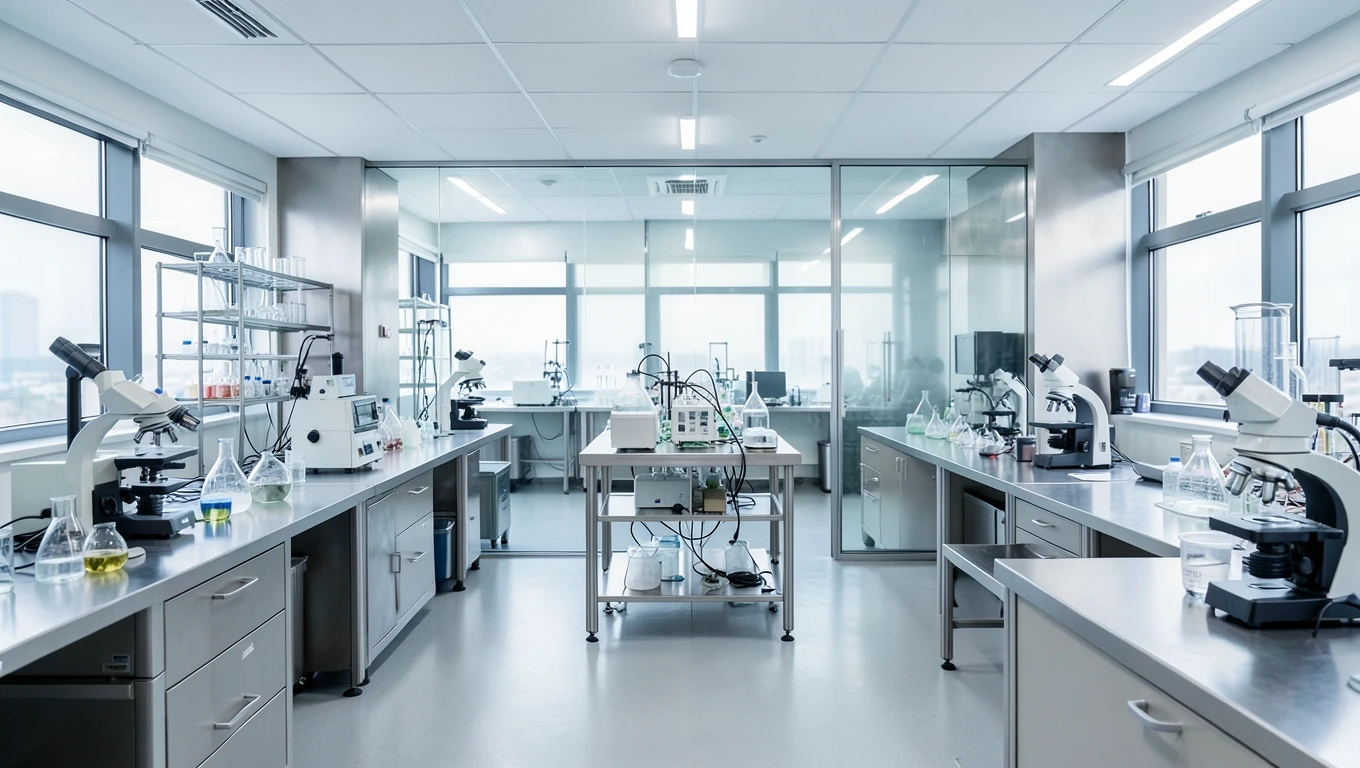 NVIDIA simule la chirurgie à 160 images par seconde