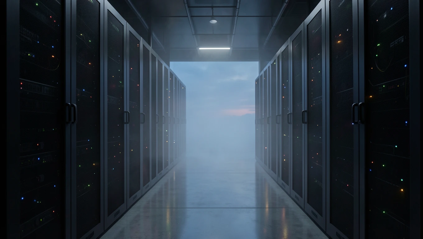 Nvidia : une faille expose OpenClaw au sabotage