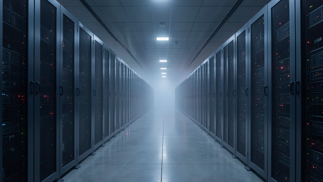 NVIDIA vise plus de 500 milliards avec six géants financiers