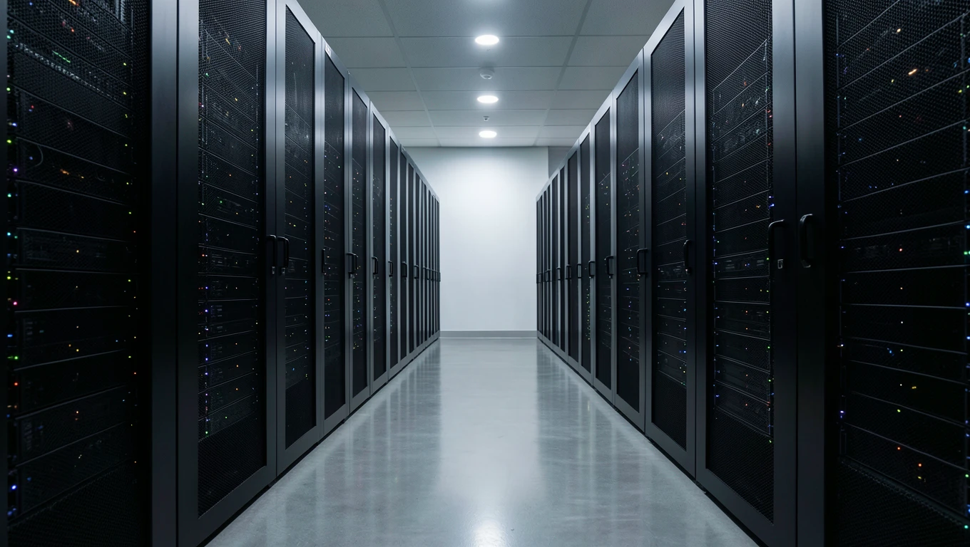 Object First relie l’IA au stress de 70 % des pros IT