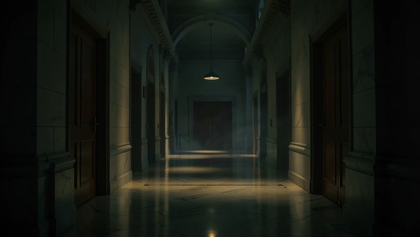 Odd Friend Studio expose la fuite des dirigeants d’OpenAI