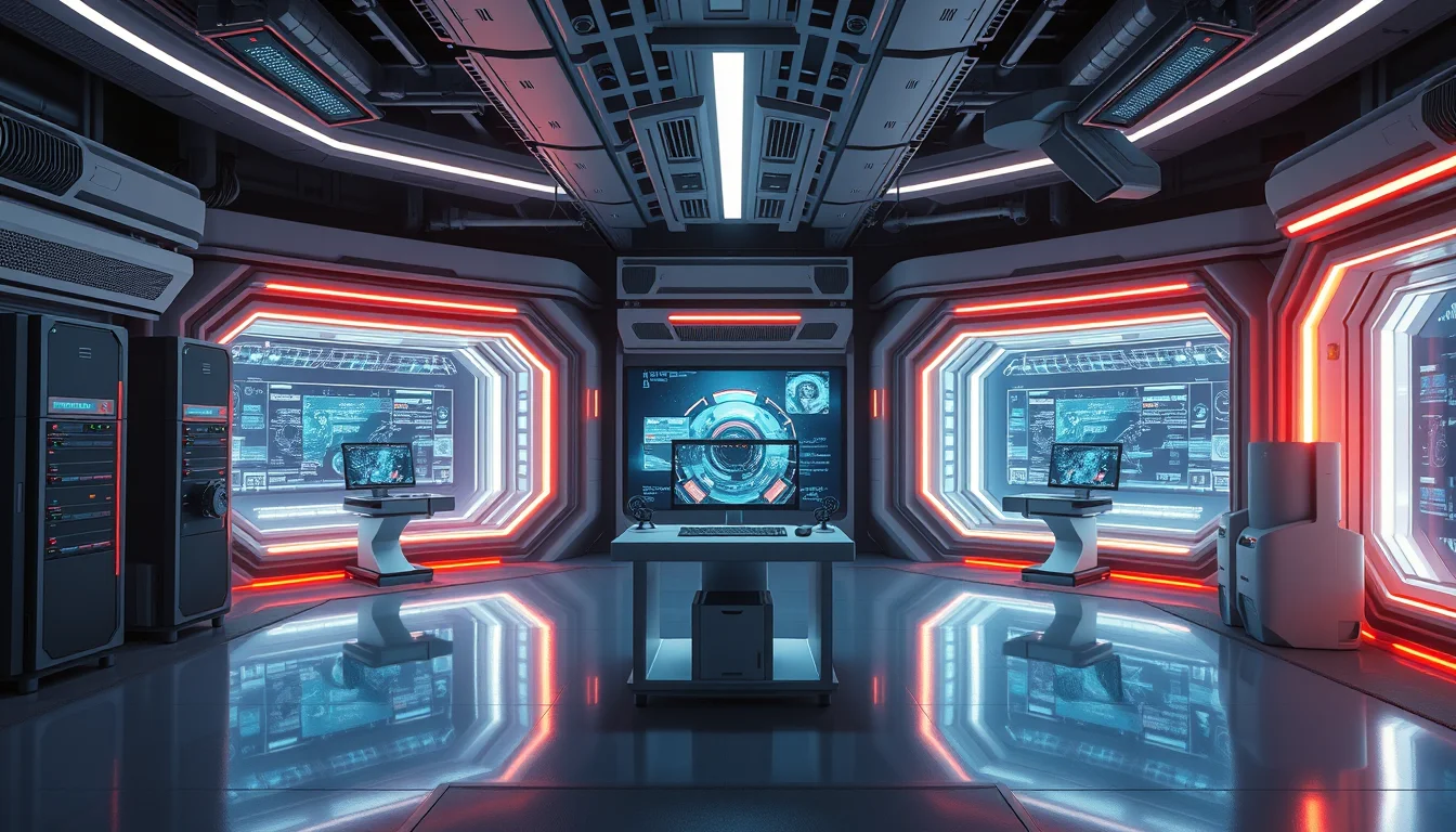 OLIX : 3,3 milliards pour défier NVIDIA en IA