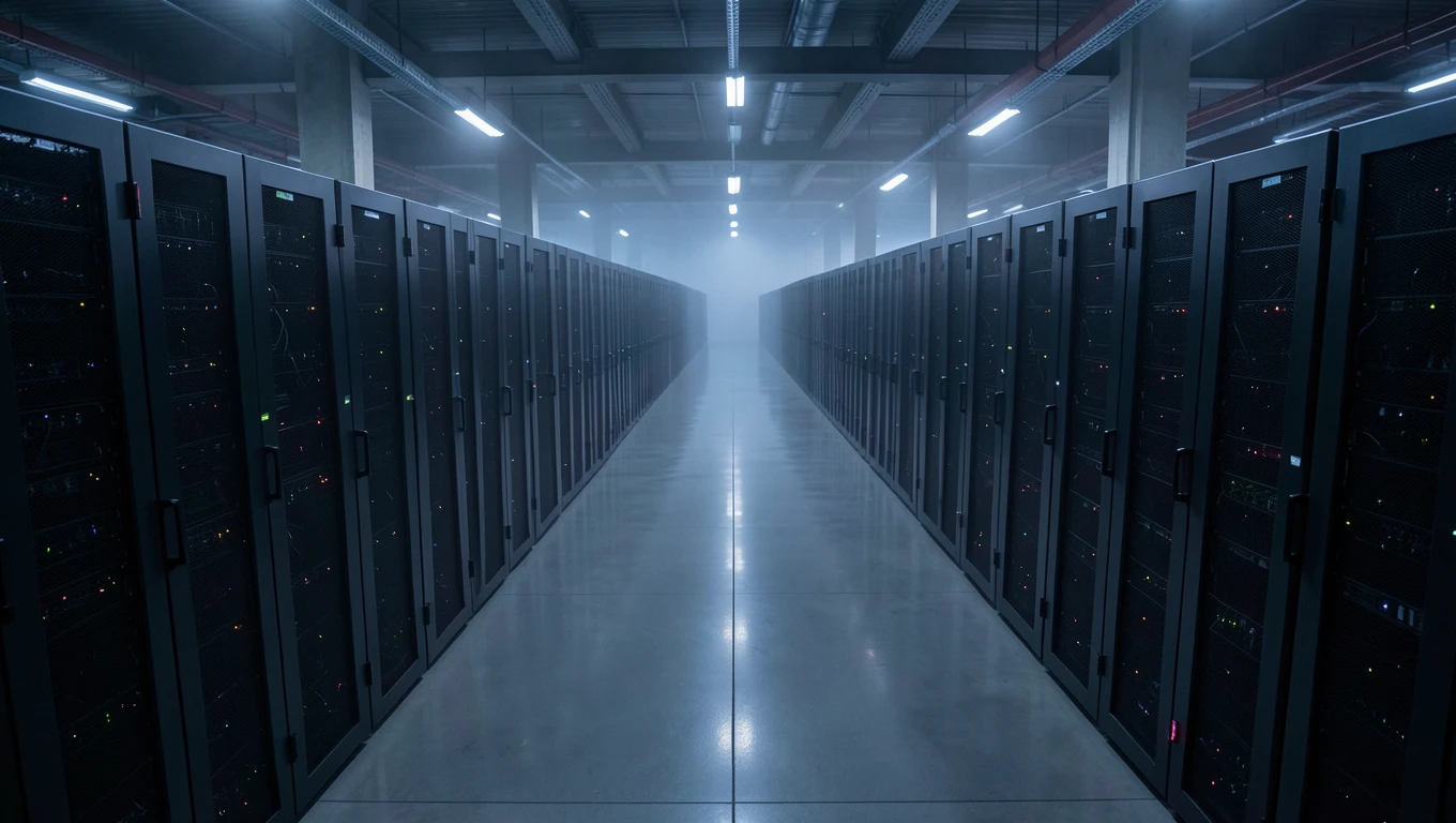 OneAdvanced propulse 50 agents IA sur AWS UK