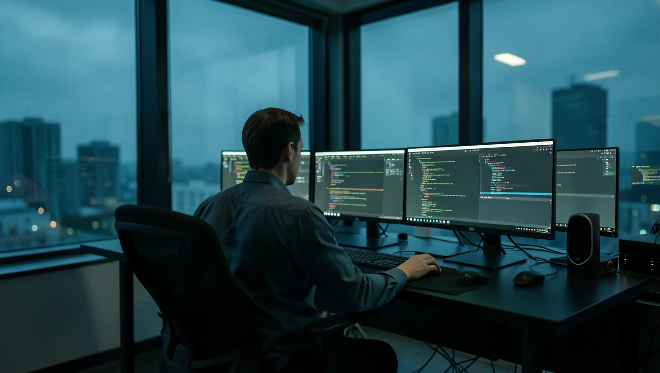 OneTrust : 74 % des organisations utilisent déjà l’IA