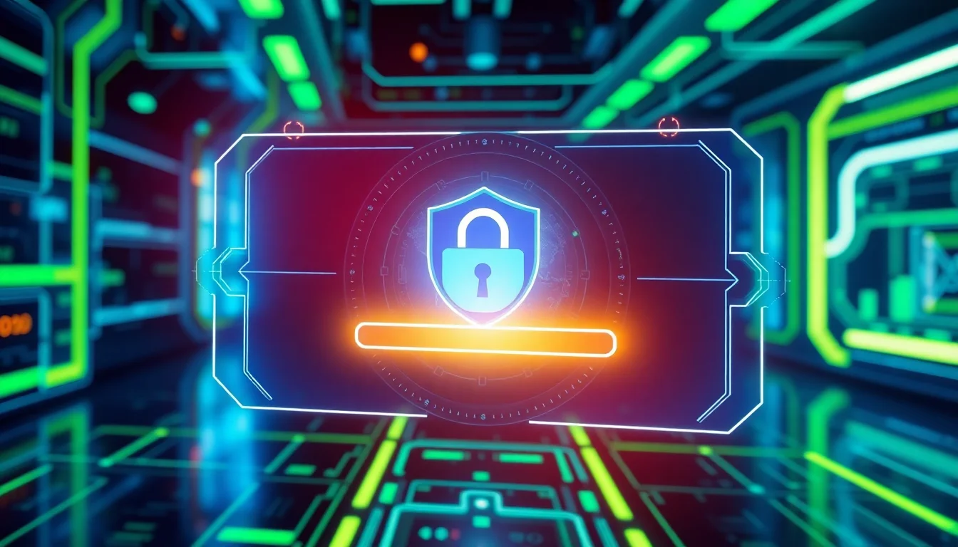 Open Knowledge Format : Nouveaux champs de confiance ajoutés