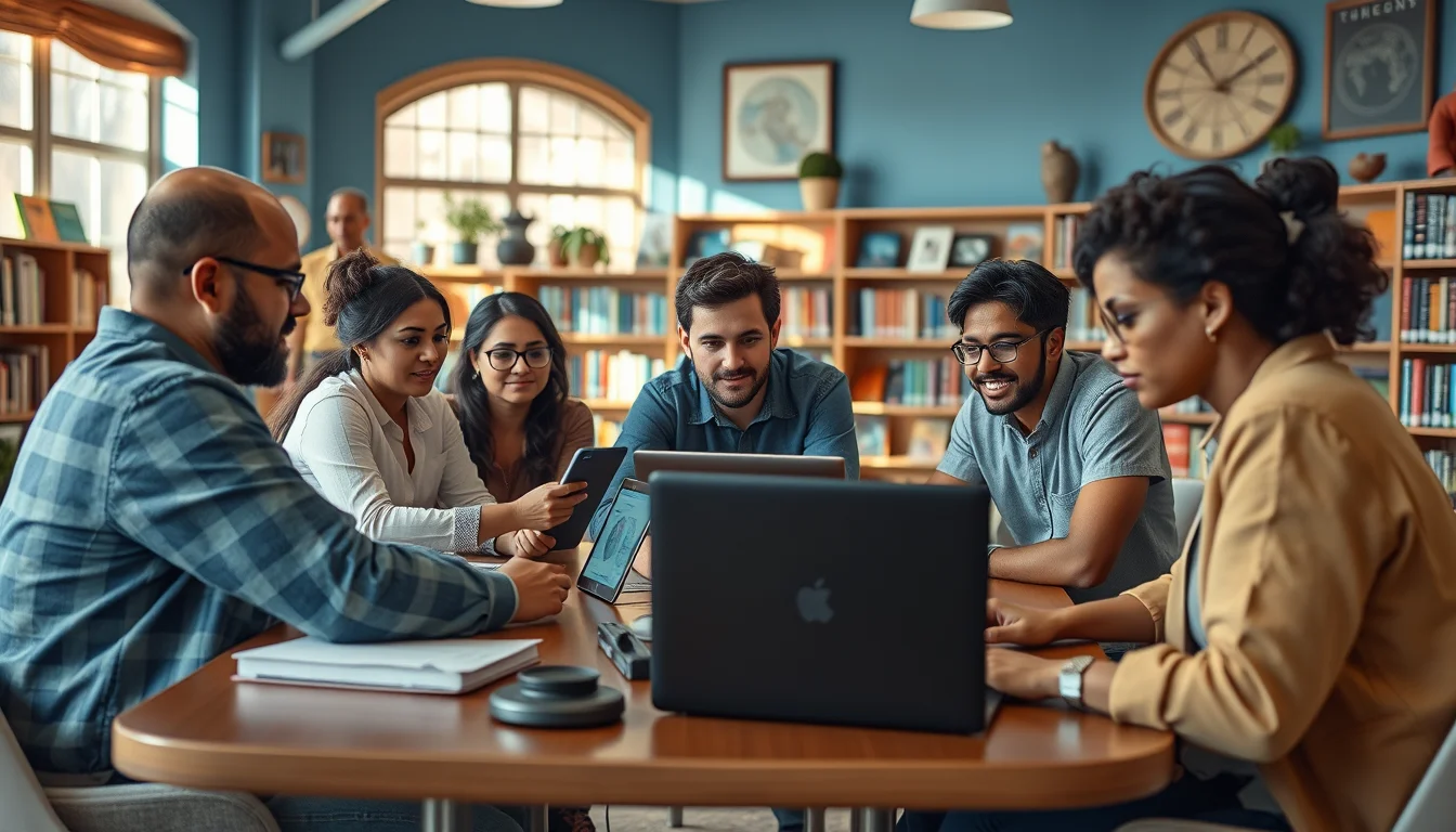 OpenAI Academy franchit le cap des 4 millions d’utilisateurs