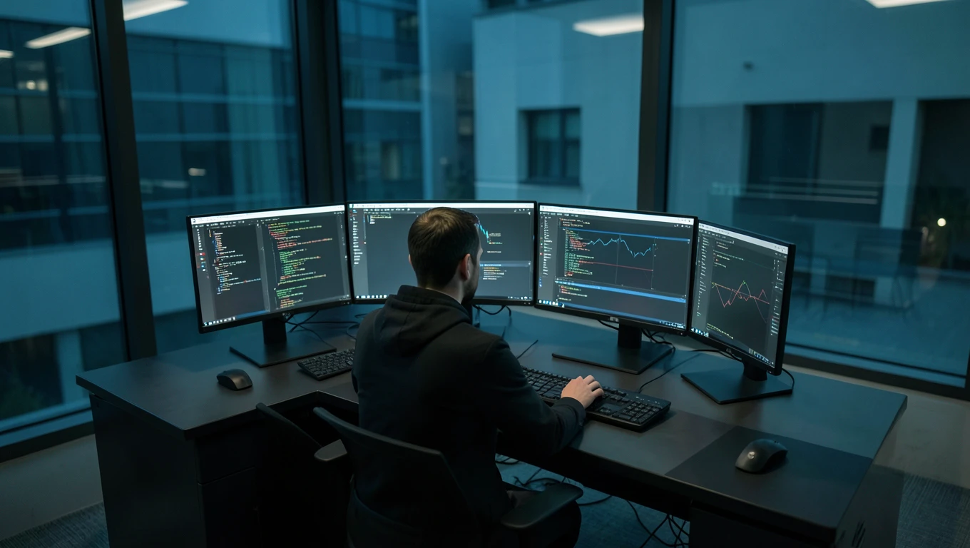 Cerebras propulse GPT-5.6 Sol à 750 tokens par seconde
