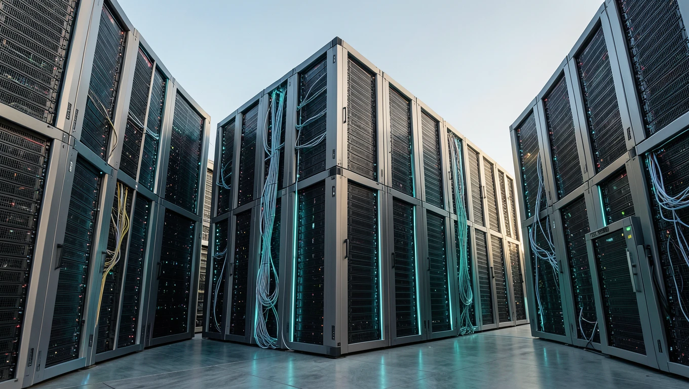 OpenAI booste GPT-5.6 Sol avec le mode Ultrafast